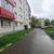 Продам комнату в 5-комн. квартире, Роторная ул, 11, Казань г