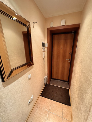 Продам трехкомнатную (3-комн.) квартиру, Николая Ершова ул, 55кБ, Казань г