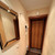 Продам трехкомнатную (3-комн.) квартиру, Николая Ершова ул, 55кБ, Казань г