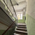 Продам трехкомнатную (3-комн.) квартиру, Николая Ершова ул, 55кБ, Казань г