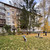 Продам трехкомнатную (3-комн.) квартиру, Николая Ершова ул, 55кБ, Казань г