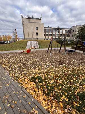 Продам трехкомнатную (3-комн.) квартиру, Николая Ершова ул, 55кБ, Казань г