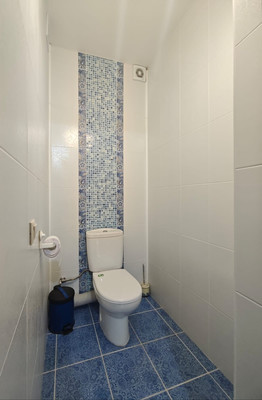 Продам трехкомнатную (3-комн.) квартиру, Южная ул, 13, Новороссийск г