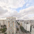 Продам трехкомнатную (3-комн.) квартиру, Южная ул, 13, Новороссийск г