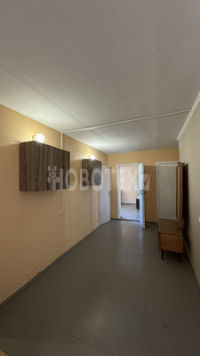 Сдам дом, Дальний пер, 9, Ахтырский пгт, 0 км от города