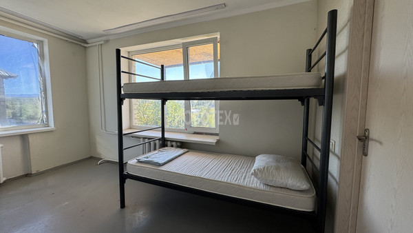 Сдам дом, Дальний пер, 9, Ахтырский пгт, 0 км от города