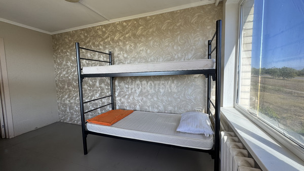 Сдам дом, Дальний пер, 9, Ахтырский пгт, 0 км от города