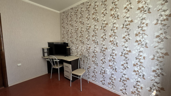 Сдам дом, Дальний пер, 9, Ахтырский пгт, 0 км от города