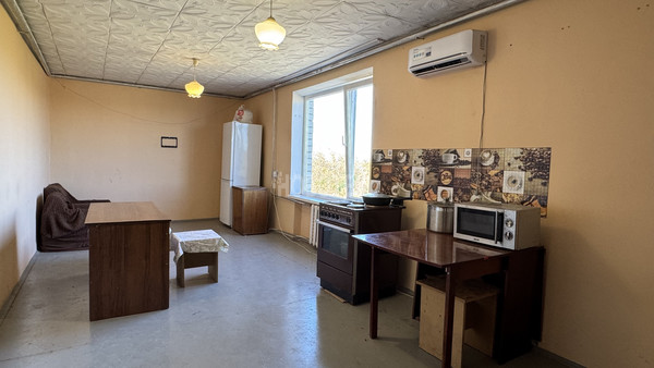 Сдам дом, Дальний пер, 9, Ахтырский пгт, 0 км от города