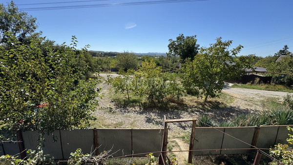 Сдам дом, Дальний пер, 9, Ахтырский пгт, 0 км от города