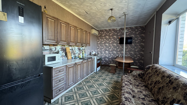 Сдам дом, Дальняя ул, 9, Абинск г, 0 км от города