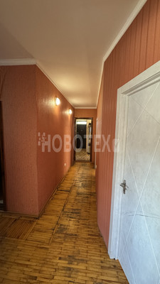 Сдам дом, Дальняя ул, 9, Абинск г, 0 км от города