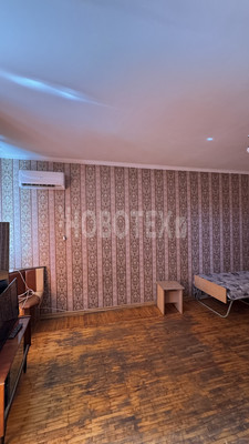 Сдам дом, Дальняя ул, 9, Абинск г, 0 км от города