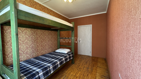 Сдам дом, Дальняя ул, 9, Абинск г, 0 км от города