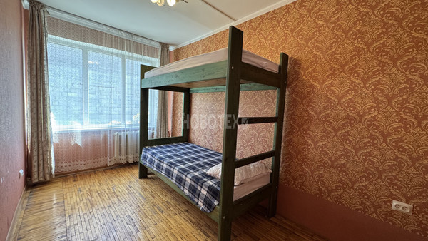 Сдам дом, Дальняя ул, 9, Абинск г, 0 км от города