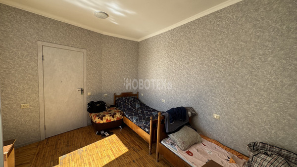 Сдам дом, Дальняя ул, 9, Абинск г, 0 км от города