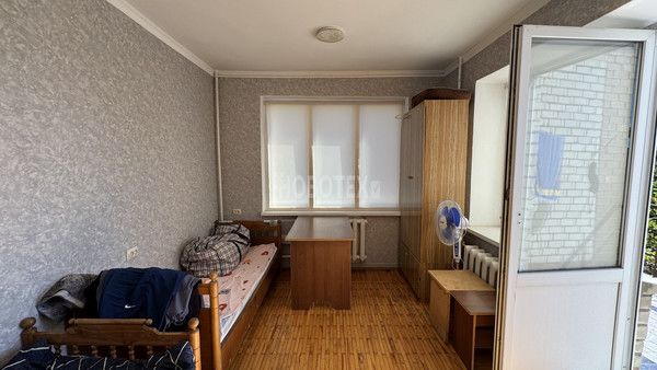 Сдам дом, Дальняя ул, 9, Абинск г, 0 км от города