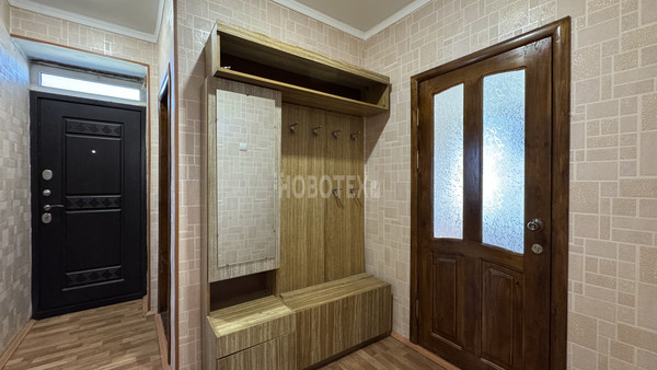 Сдам дом, Дальняя ул, 9, Абинск г, 0 км от города