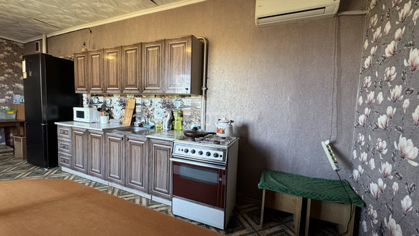 Сдам дом, Дальняя ул, 9, Абинск г, 0 км от города