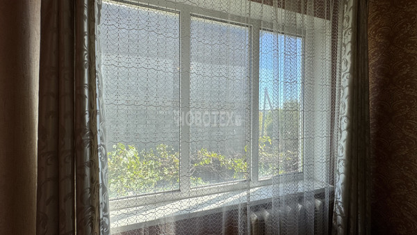 Сдам дом, Дальняя ул, 9, Абинск г, 0 км от города