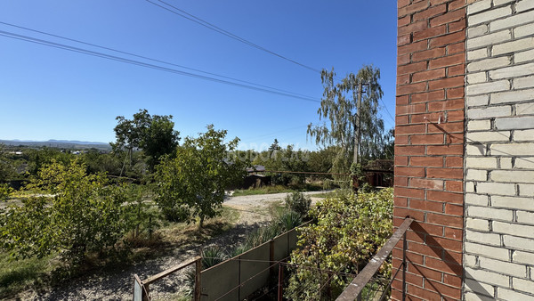 Сдам дом, Дальняя ул, 9, Абинск г, 0 км от города