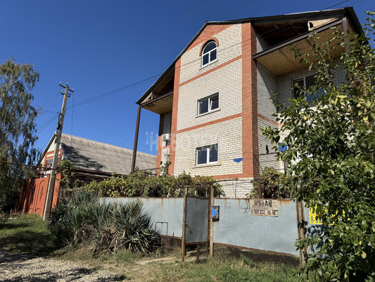 Сдам дом, Дальняя ул, 9, Абинск г, 0 км от города
