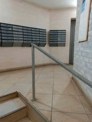 Продам двухкомнатную (2-комн.) квартиру, Пятилеток пр-кт, 16к3, Санкт-Петербург г