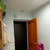 Продам двухкомнатную (2-комн.) квартиру, Пятилеток пр-кт, 16к3, Санкт-Петербург г