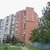 Продам двухкомнатную (2-комн.) квартиру, Пятилеток пр-кт, 16к3, Санкт-Петербург г