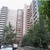 Продам двухкомнатную (2-комн.) квартиру, Пятилеток пр-кт, 16к3, Санкт-Петербург г