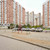 Продам трехкомнатную (3-комн.) квартиру, им. 70-летия Октября ул, 17, Краснодар г