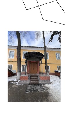 Сдам коммерческое помещение 1 500 м2, Карла Маркса ул, 43, Воронеж г