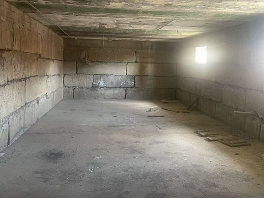 Продам дом, Тхабисимова ул, 19, Майкоп г, 0 км от города