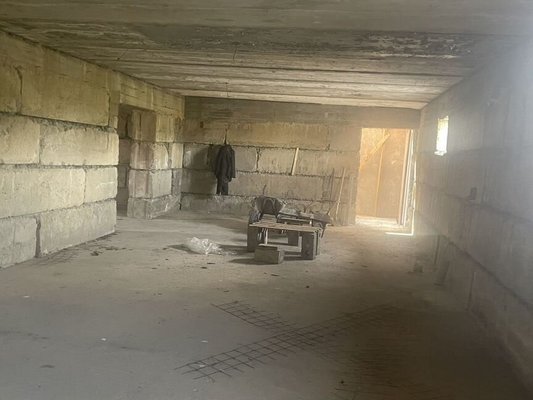 Продам дом, Тхабисимова ул, 19, Майкоп г, 0 км от города
