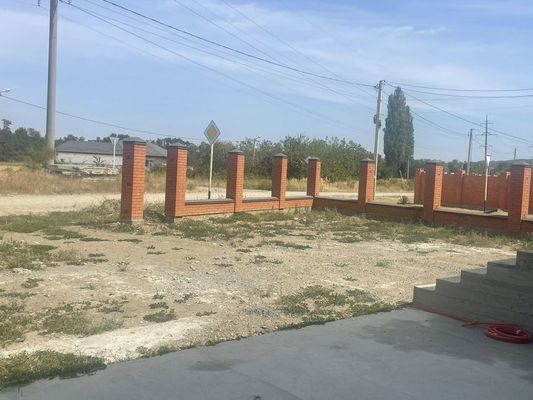 Продам дом, Тхабисимова ул, 19, Майкоп г, 0 км от города