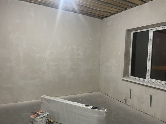 Продам дом, Тхабисимова ул, 19, Майкоп г, 0 км от города