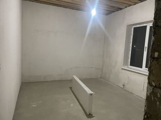 Продам дом, Тхабисимова ул, 19, Майкоп г, 0 км от города