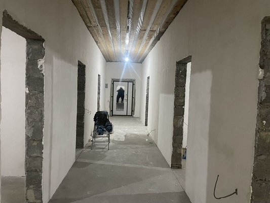 Продам дом, Тхабисимова ул, 19, Майкоп г, 0 км от города