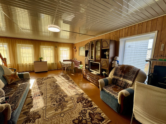 Продам дом, 100, Гора с, 0 км от города