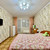 Продам двухкомнатную (2-комн.) квартиру, Бартеневская ул, 49к1, Москва г