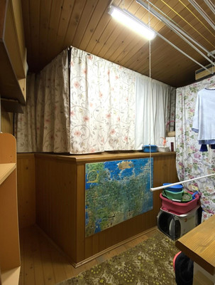 Продам двухкомнатную (2-комн.) квартиру, Бартеневская ул, 49к1, Москва г