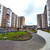 Продам однокомнатную (1-комн.) квартиру, Петропавловская ул, 13, Новоселье гп