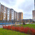Продам однокомнатную (1-комн.) квартиру, Петропавловская ул, 13, Новоселье гп