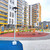Продам однокомнатную (1-комн.) квартиру, Петропавловская ул, 13, Новоселье гп