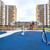 Продам однокомнатную (1-комн.) квартиру, Петропавловская ул, 13, Новоселье гп