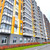Продам однокомнатную (1-комн.) квартиру, Петропавловская ул, 13, Новоселье гп