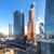 Продам двухкомнатную (2-комн.) квартиру, 1-й Красногвардейский проезд, 22к2, Москва г