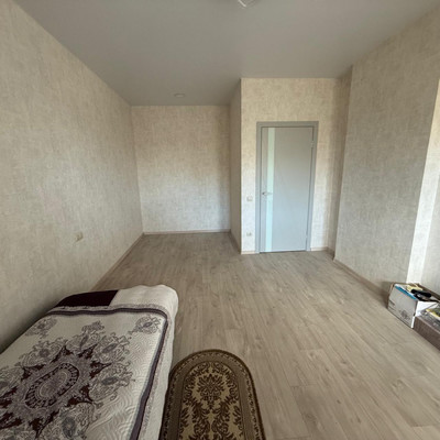 Продам двухкомнатную (2-комн.) квартиру, Заводская ул, 9кА, Ивантеевка г