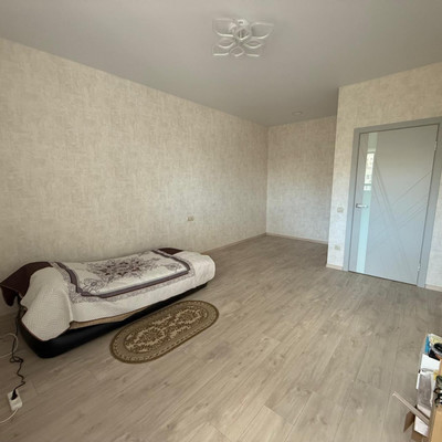 Продам двухкомнатную (2-комн.) квартиру, Заводская ул, 9кА, Ивантеевка г