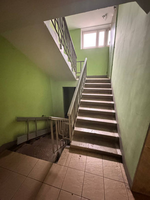 Продам однокомнатную (1-комн.) квартиру, Победы пр-кт, 210кА, Казань г